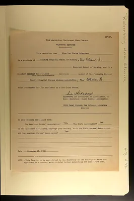 p. 34