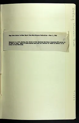 p. 13