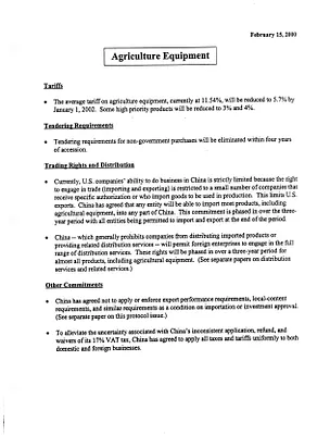 p. 54