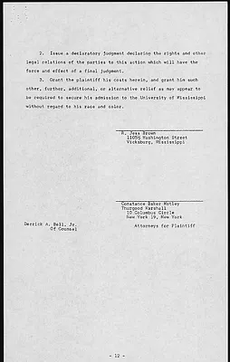 p. 13