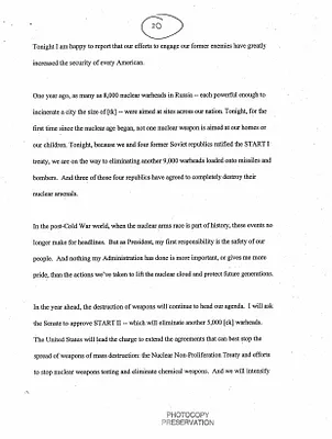 p. 44