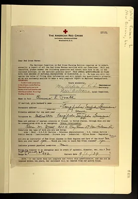 p. 7