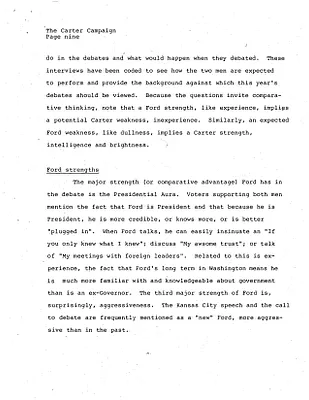 p. 15
