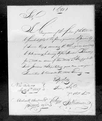 p. 32