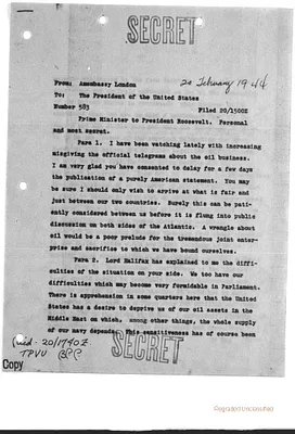 p. 30