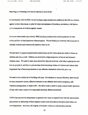 p. 29