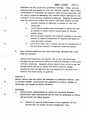 p. 27