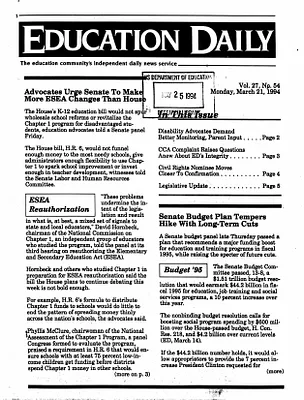 p. 34