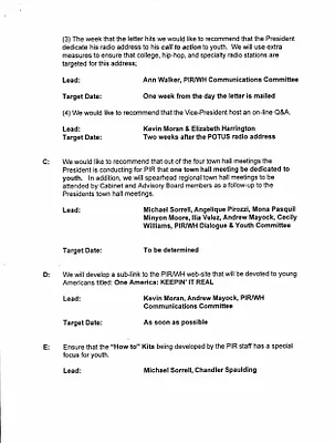 p. 24