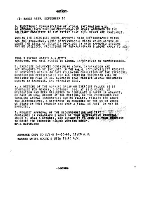 p. 33