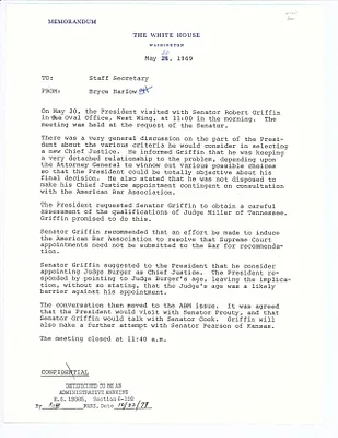 p. 19
