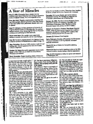 p. 12