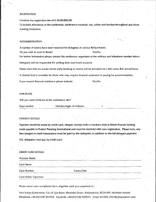 p. 42