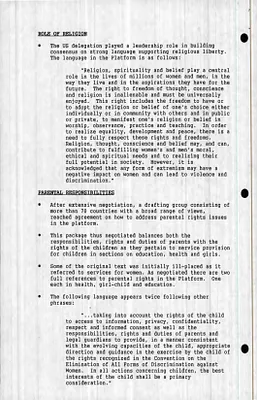 p. 16