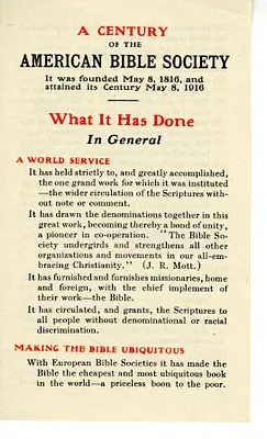 p. 15