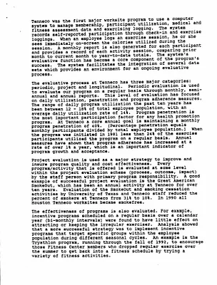 p. 54