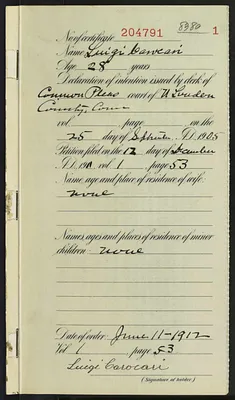 p. 2