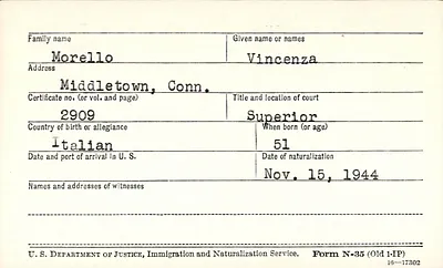 p. 18