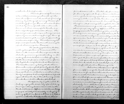 p. 50
