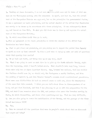 p. 18
