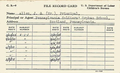 p. 55
