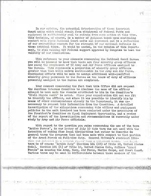p. 48