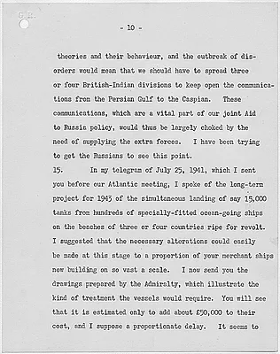 p. 10