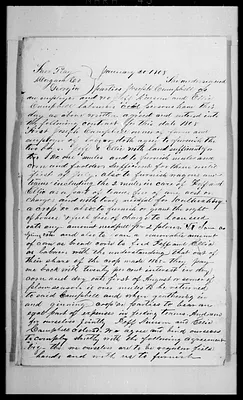 p. 44