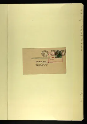 p. 48