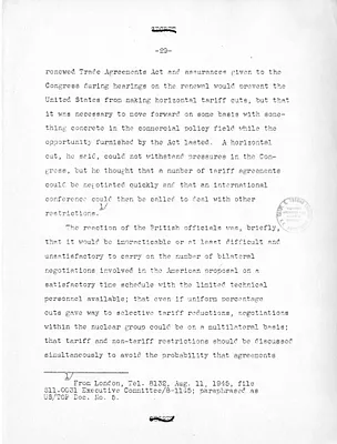p. 31