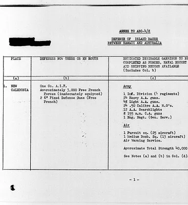 p. 45