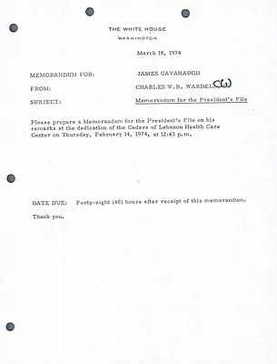 p. 48