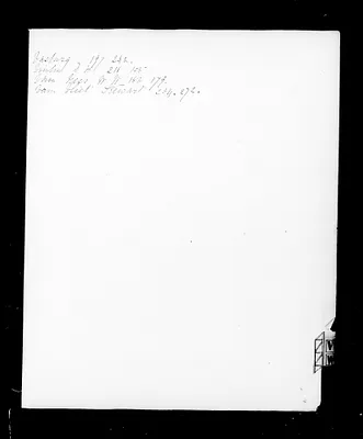 p. 45