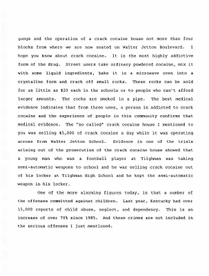 p. 19