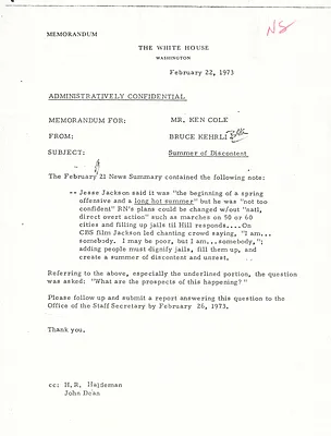 p. 19