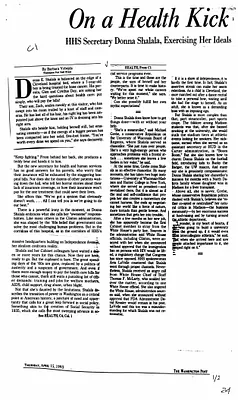 p. 32