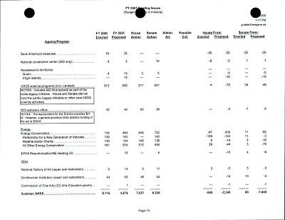 p. 53
