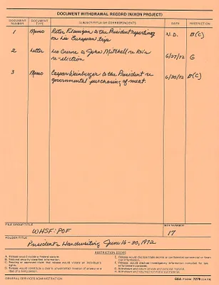 p. 6