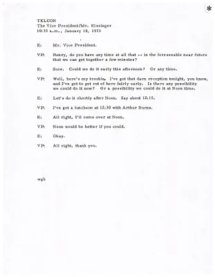 p. 14