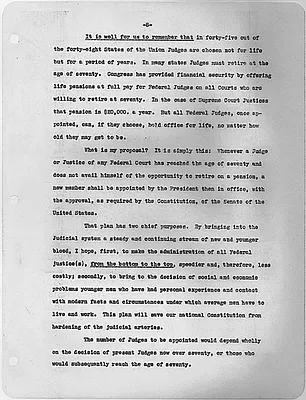 p. 8