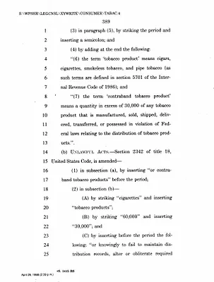 p. 12