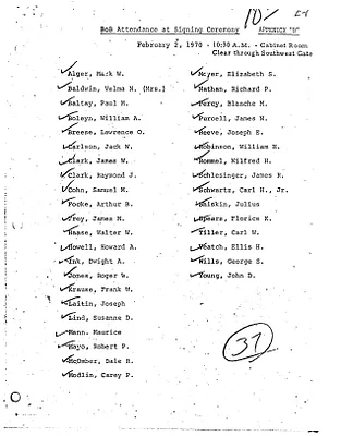 p. 18