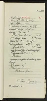 p. 24