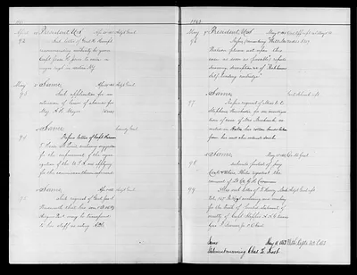 p. 21