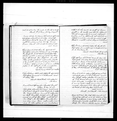 p. 10