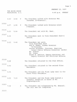 p. 10