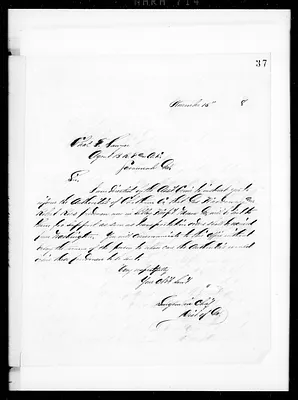 p. 57