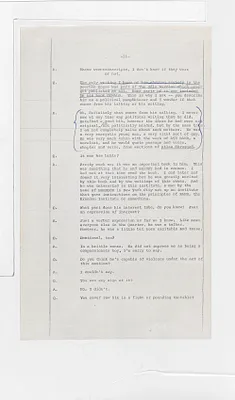 p. 46