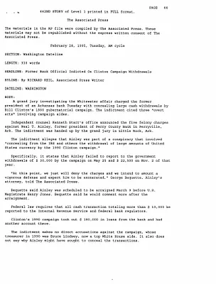 p. 22