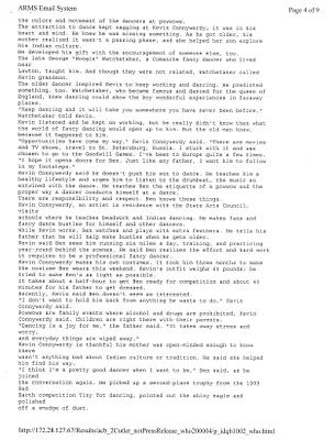 p. 4